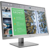 HP EliteDisplay E243 -1FH47AA- 23.8&quot; FHD 5ms 60Hz IPS/VGA/HDMI/DisplayPort/PIVOT/VESA