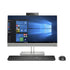 HP EliteOne 800 G5 AIO -7NX97PA- Intel i5-9500 vPro / 8GB / 256GB SSD / 23.8&quot; FHD IPS Non-Touch / DVD / Webcam IR with Windows Hello / W10P / 3-3-3. - Connected Technologies