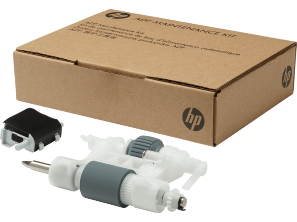 HP LASERJET MFP ADF MAINTENANCE KIT