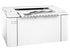 HP LASERJET PRO M102W MONO SFP, A4, 22PPM, WIFI, 1YR