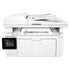 HP LASERJET PRO M130FW MONO MFP, A4, 22PPM, WIFI, FAX, 1YR