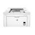 HP LASERJET PRO M203DW MONO SFP, A4, 24PPM, DUPLEX, WIFI, 1YR