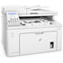 HP LASERJET PRO M227FDN MONO MFP, A4, 28PPM, DUPLEX, NE TWORK, FAX, 1YR