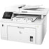 HP LASERJET PRO M227FDW MONO MFP, 28PPM, DUPLEX, NETWORK, WIFI, FAX, 1YR