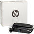 HP LASERJET TONER COLLECTION UNIT