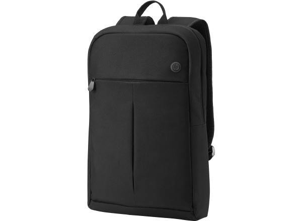 HP Prelude Backpack for Laptops up to 15.6&quot; - Connected Technologies