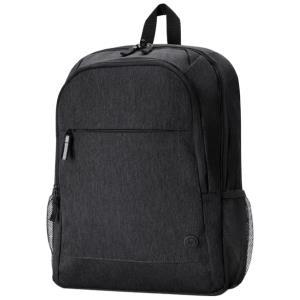 HP Prelude Pro Recycle Backpack