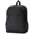 HP Prelude Pro Recycle Backpack