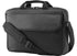 HP Prelude Top Load 15.6&quot; messenger bag - Connected Technologies