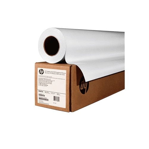 HP PREMIUM INSTANT-DRY SATIN PHOTO PAPER 1270 MM X 30.5 M 50