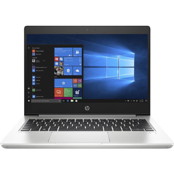 HP ProBook 430 G6 -6BD70PA- Intel i5-8265U / 8GB / 256GB SSD / 13.3" HD / W10P / 1-1-1. Limited stock - No Backorders please