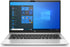 HP ProBook 430 G8 13.3’ FHD Intel i5-1135G7 8GB 256GB SSD 