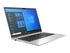 HP ProBook 430 G8 13.3’ FHD TOUCH Intel i5-1135G7 8GB 256GB 