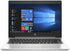 HP ProBook 440 G7 -9UP98PA- Intel i5-10210UU / 8GB / 256GB SSD / 14&quot; FHD / W10P / 1-1-1 - Also see 9UP99PA - Connected Technologies