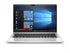 HP ProBook 440 G8 14’ HD Intel i5-1135G7 16GB 256GB SSD 