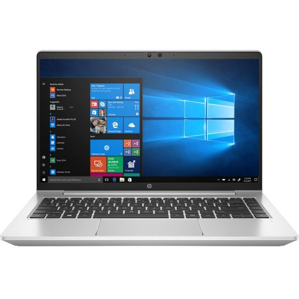 HP ProBook 440 G8 14’ HD Intel i5-1135G7 8GB 256GB SSD WIN10