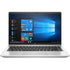 HP ProBook 440 G8 14’ HD Intel i7-1165G7 16GB 512GB SSD 