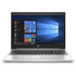 HP ProBook 450 G7 -9UQ54PA CTO1- Intel i5-10210U / 8GB / 512GB SSD / 15.6" FHD / W10P / 1-1-1. Replaces 15H-6YY26AV-CTO2. - Connected Technologies