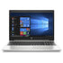 HP ProBook 450 G7 -9UQ54PA- Intel i5-10210U / 8GB / 256GB SSD / 15.6&quot; FHD / W10P / 1-1-1 - Connected Technologies