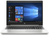 HP ProBook 450 G7 -9UQ58PA- Intel i5-10210U / 8GB / 256GB SSD / 15.6" FHD / 4G LTE /  W10P / 1-1-1 PLUS BONUS 3YR NBD ONSITE WARRANTY
