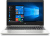 HP ProBook 450 G7 Intel i5-10210U / 8GB  / 512GB SSD / 15.6" FHD / WiFi 6 / W10P / 1-1-1. Now replaced by 15H-9UQ54PA-CTO1.