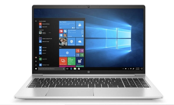 HP ProBook 450 G8 15.6’ FHD Intel i5-1135G7 8GB 256GB SSD 