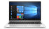 HP ProBook 450 G8 15.6’ FHD Intel i5-1135G7 8GB 256GB SSD 