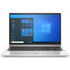 HP ProBook 450 G8 15.6’ FHD Intel i7-1165G7 8GB 256GB SSD 