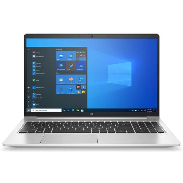 HP ProBook 450 G8 15.6’ FHD TOUCH Intel i5-1135G7 8GB 256GB 