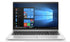 HP ProBook 450 G8 15.6’ HD Intel i5-1135G7 8GB 256GB SSD 