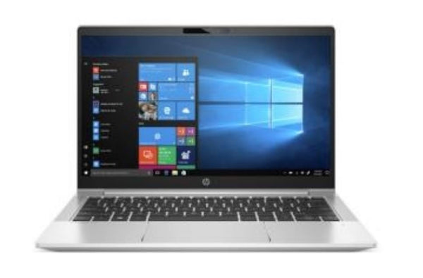 HP ProBook 630 G8 13.3’ FHD Intel i5-1135G7 8GB 256GB SSD 