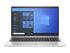 HP ProBook 650 G8 15.6’ FHD Intel i5-1135G7 16GB 256GB SSD 