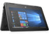 HP ProBook X360 11 EE G4 11.6' HD TOUCH Intel M3-8100Y 8GB 128GB SSD WIN10 PRO 3CELL 15hr World Facing Rugged 1.44kg 1YR WTY *Special* - Connected Technologies