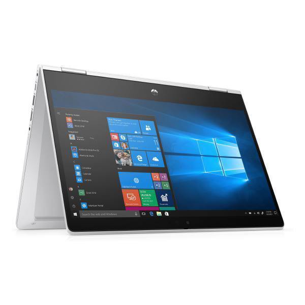 HP ProBook x360 435 G7 -1V3B3PA- AMD Ryzen 3 4300U / 8GB / 256GB SSD / 13.3&quot; FHD Touch / W10H / 1-1-1 - Connected Technologies