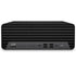 HP ProDesk 600 G6 SFF -2H0W8PA- Intel i5-10500 / 8GB / 512GB SSD / DVD / W10P / 3-3-3 - Connected Technologies