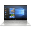 HP Spectre x360 13-AW0126TU -9UC30PA- Intel i7-1065G7 / 16GB / 32GB 3D Xpoint + 1TB SSD / 13.3" 4K Touch / W10P / 1-1-0