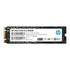 HP SSD S700 M.2 500GB, 3D TLC with HP Controller H6008 and 560/510 Max R/W - 3 Year Warranty - Connected Technologies