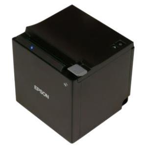 HP TM-M30 Eth USB Printer