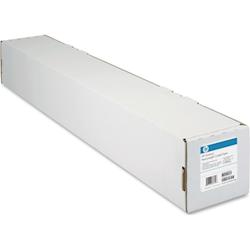 HP UNIVERSAL HEAVYWEIGHT COATED 610MM X 30.5M 24IN X 100 FT - Connected Technologies