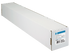 HP UNIVERSAL INSTANT-DRY GLOSS PHOTO PAPER -1067MM X 30.5M 42IN X 100 FT GRAPHICS - Connected Technologies