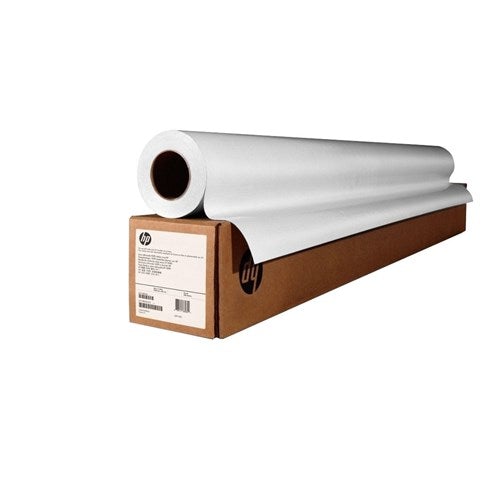 HP UNIVERSAL INSTANT-DRY SATIN PHOTO PAPER GRAPHICS 610MM X 