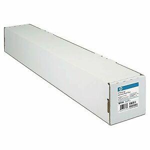 HP UNIVERSAL INSTANT-DRY SATIN PHOTO PAPER GRAPHICS 914 MM X30.5M 36 IN X 100 FT - Connected Technologies