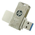HP USB 3.1 x610w 32GB - Connected Technologies