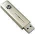 HP USB 3.1 x796w 512GB - Connected Technologies