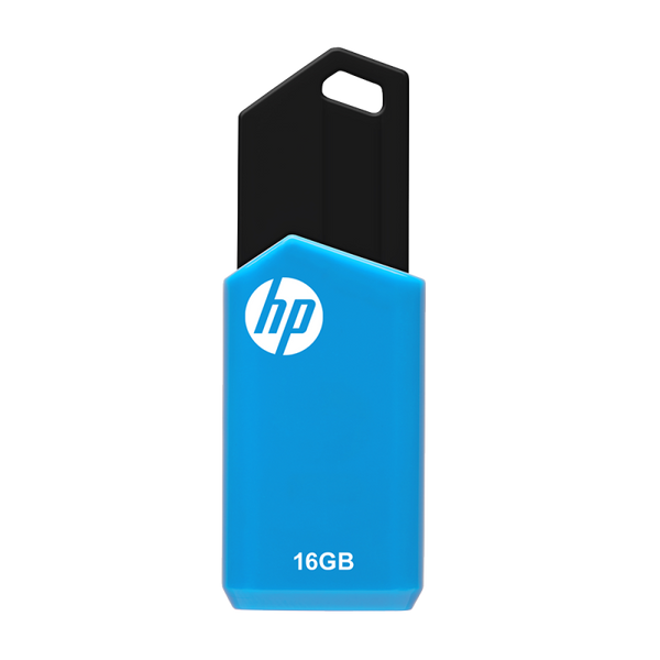 HP USB2.0 v150w 16GB - Connected Technologies