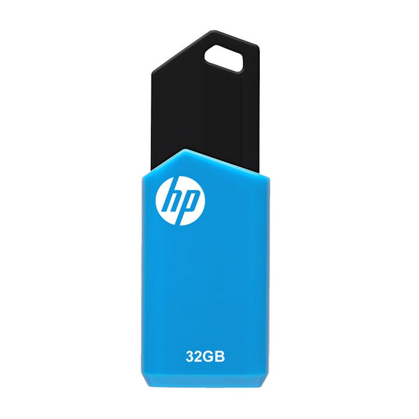 HP USB2.0 v150w 32GB - Connected Technologies