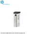 products/hp-usb2-0-v222w-32gb-673.jpg