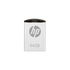 HP USB2.0 v222w 64GB - Connected Technologies