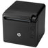 HP Value Thermal Receipt Printer