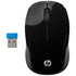 HP Wireless Mouse 200